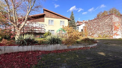 dom na sprzedaż 200m2 dom Częstochowa, Grabówka