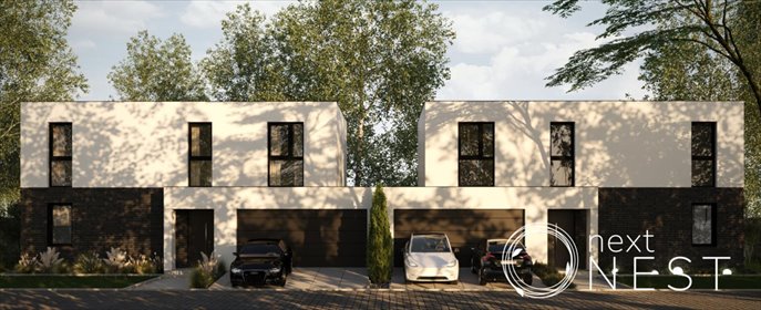 dom na sprzedaż 182m2 dom Konstancin-Jeziorna, Kwiatowa