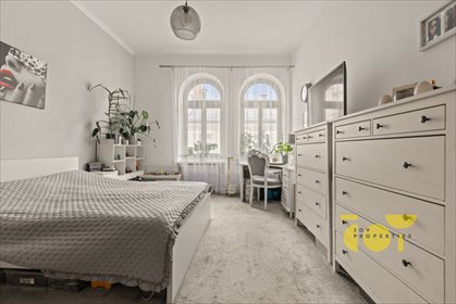 mieszkanie na sprzedaż 75m2 mieszkanie Warszawa, Śródmieście Południowe, Wilcza