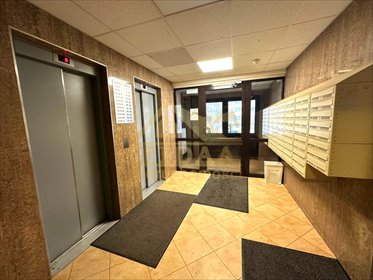 mieszkanie na sprzedaż 50m2 mieszkanie Warszawa, Wola, Górczewska