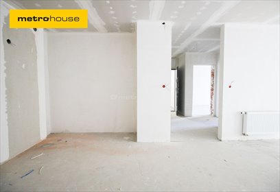 mieszkanie na sprzedaż 63m2 mieszkanie Pabianice, Centrum, Skłodowskiej-Curie