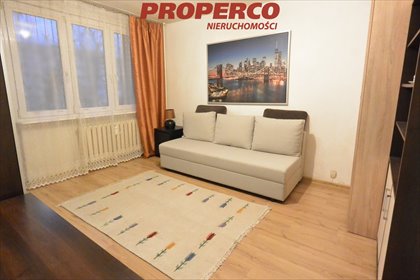 mieszkanie na wynajem 33m2 mieszkanie Kielce, Podkarczówka, Kalcytowa