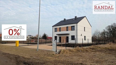 dom na sprzedaż 83m2 dom Zdziechowice