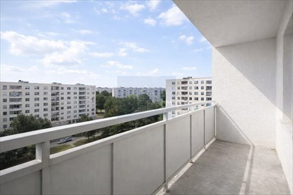 mieszkanie na sprzedaż 51m2 mieszkanie Częstochowa, Północ