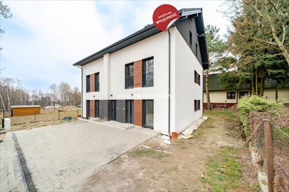 mieszkanie na sprzedaż 98m2 mieszkanie Wieliczka, Kokotów