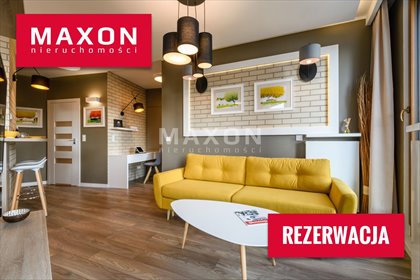 mieszkanie na wynajem 42m2 mieszkanie Warszawa, Wola, ul. Dzielna