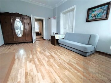 mieszkanie na sprzedaż 92m2 mieszkanie Szczecin, Śródmieście-Centrum