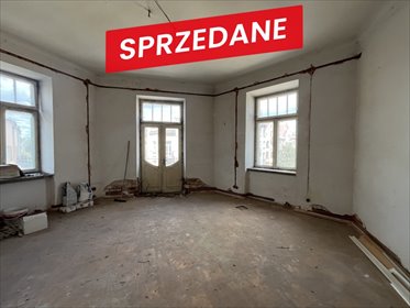 Przestronne 6-pokojowe mieszkanie 136 m2 w centrum Lublina. mieszkanie Lublin, Centrum, Okopowa