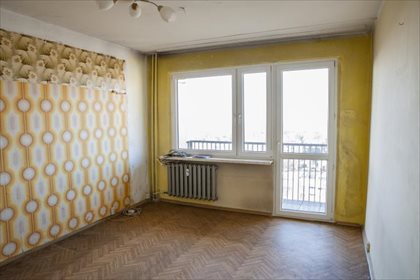 mieszkanie na sprzedaż 44m2 mieszkanie Katowice, Brynów, Brynowska