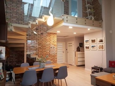 mieszkanie na sprzedaż 100m2 mieszkanie Tczew, Tczew, Nad Wisłą