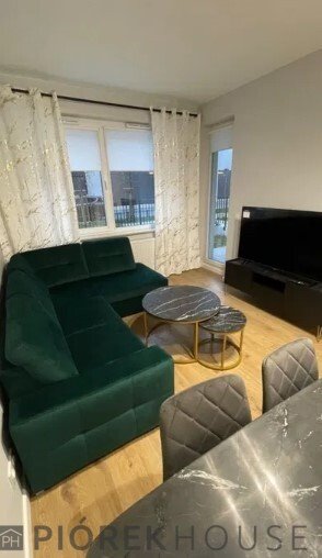 mieszkanie na sprzedaż 40m2 mieszkanie Warszawa, Praga-Północ, Aleksandra Kotsisa