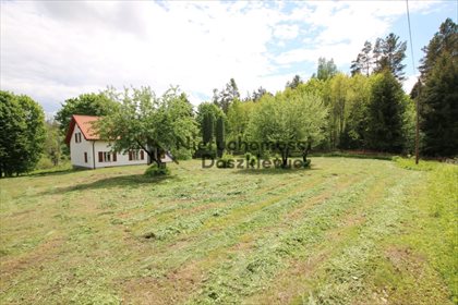 Dom na sprzedaż Żabi Róg 189m2 Foto 7