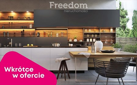 mieszkanie na sprzedaż 58m2 mieszkanie Włocławek, Ostrowska