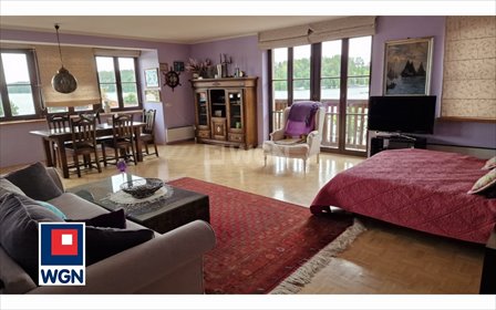 mieszkanie na sprzedaż 65m2 mieszkanie Mikołajki, Plac Wolności