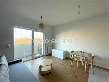 Mikrokawalerka 24,39 m² w prestiżowej inwestycji - polecam! mieszkanie Wrocław, Śródmieście, Micro Home Promenady - 2023 r.