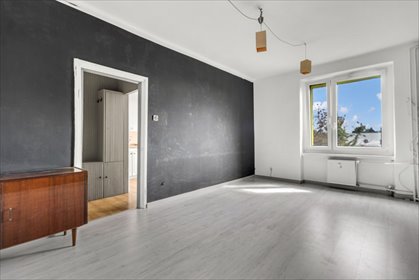 mieszkanie na sprzedaż 32m2 mieszkanie Katowice, Nikiszowiec, Oswobodzenia