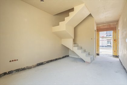 Energooszczędny dom 104 m² z pompą ciepła i PV-Ready polecam dom Mińsk Mazowiecki