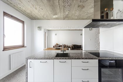 mieszkanie na sprzedaż 69m2 mieszkanie Warszawa, Praga-Południe Gocław, Stanisława Mikołajczyka