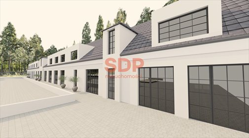 mieszkanie na sprzedaż 39m2 mieszkanie Wrocław, Psie Pole, Sołtysowice, Sołtysowicka