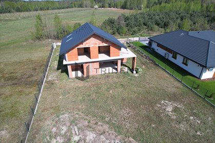 dom na sprzedaż 178m2 dom Cendrowice, Konwaliowa