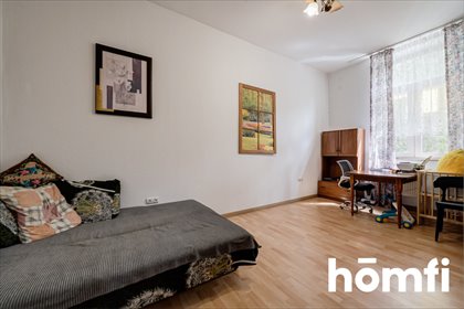 Mieszkanie dwupokojowe na wynajem Radom, Śródmieście, Romualda Traugutta 60m2 Foto 6