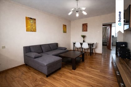 mieszkanie na sprzedaż 46m2 mieszkanie Opole, Chabrów, Chabrów