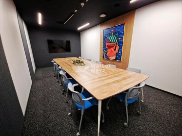 Zapraszam do wynajmu nowoczesnego biura 48 m² w Gdańsku lokal użytkowy Gdańsk, płk. Jana Pałubickiego