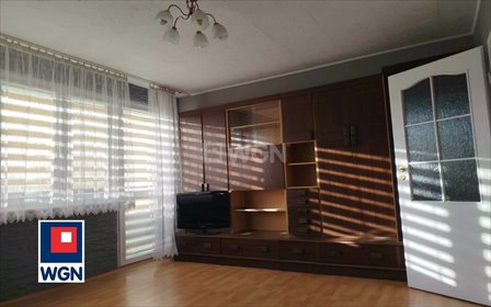 mieszkanie na sprzedaż 64m2 mieszkanie Kielce, Barwinek