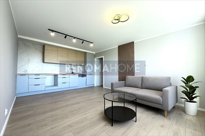 mieszkanie na sprzedaż 54m2 mieszkanie Wrocław, Psie Pole