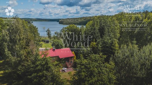 dom na sprzedaż 160m2 dom Wynki