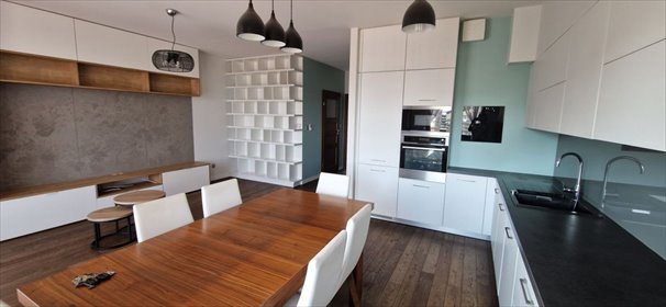 mieszkanie na wynajem 72m2 mieszkanie Wrocław, Krzyki, Partynice, PRZYJAŹNI z 2 miejscami postojowymi