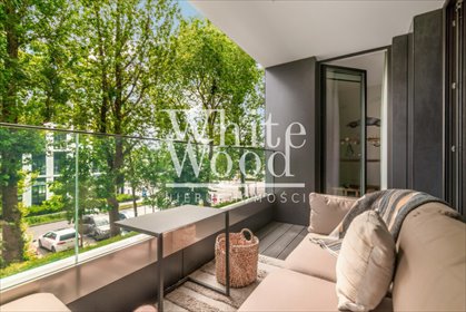 mieszkanie na sprzedaż 69m2 mieszkanie Gdynia, Wzgórze Św. Maksymiliana, Bydgoska