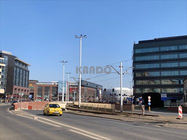 lokal użytkowy na wynajem 213m2 lokal użytkowy Wrocław, Stare Miasto