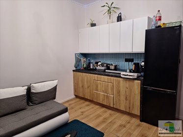 mieszkanie na wynajem 20m2 mieszkanie Wrocław