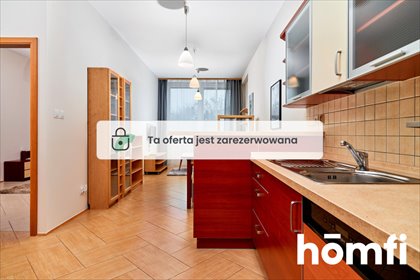 mieszkanie na sprzedaż 52m2 mieszkanie Wrocław, Krzyki, Krzyki, Powstańców Śląskich