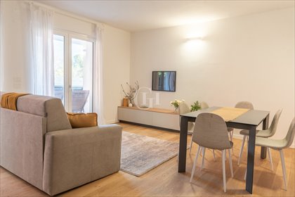 mieszkanie na sprzedaż 92m2 mieszkanie Mori