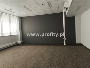 lokal użytkowy na wynajem 229m2 lokal użytkowy Katowice