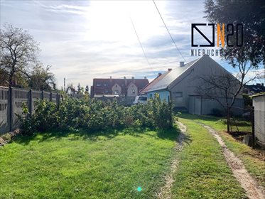 Działka budowlana na sprzedaż Kraków, Bronowice, Bronowice Małe, Tetmajera 862m2 Foto 3