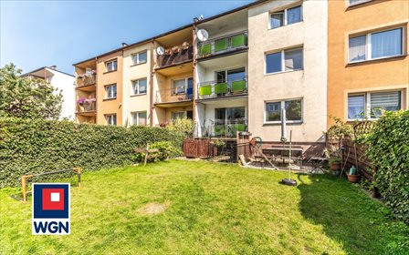 dom na sprzedaż 250m2 dom Bolszewo, Broniewskiego