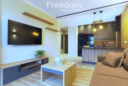 mieszkanie na wynajem 37m2 mieszkanie Ełk