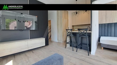 mieszkanie na wynajem 30m2 mieszkanie Gdańsk, Oliwa, Olivia Piano, Podhalańska