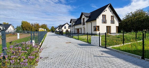 Dom 182 m² w Brzeziu - zapraszam dom Brzezie