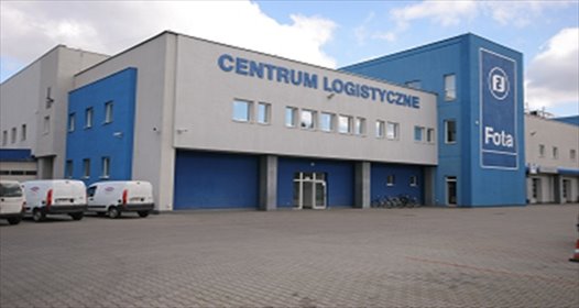 działka na sprzedaż 25125m2 działka Łódź, Bałuty, Morgowa