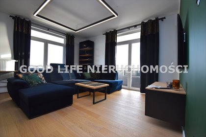 mieszkanie na wynajem 72m2 mieszkanie Rzeszów, Małopolska