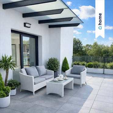 mieszkanie na sprzedaż 73m2 mieszkanie Katowice, Koszutka