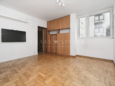 Funkcjonalne 35 m2 z nową kuchnią, blisko metra mieszkanie Warszawa, Targówek, Heleny Junkiewicz