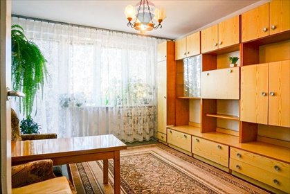 mieszkanie na sprzedaż 38m2 mieszkanie Żyrardów, gen. Władysława Sikorskiego