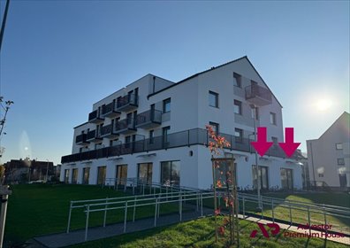 lokal użytkowy na wynajem 102m2 lokal użytkowy Kruszewnia, os. Osiedle Izabelin