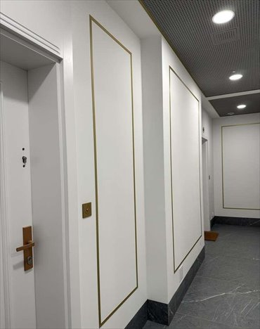 mieszkanie na sprzedaż 24m2 mieszkanie Kraków, Stare Miasto, Długa