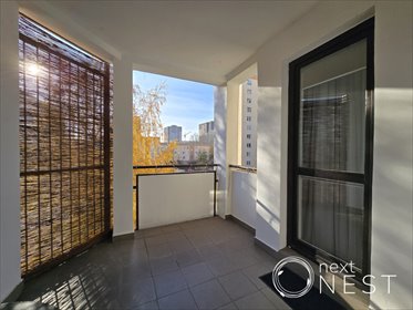 mieszkanie na sprzedaż 81m2 mieszkanie Warszawa, Praga-Południe Gocław, Stanisława Mikołajczyka